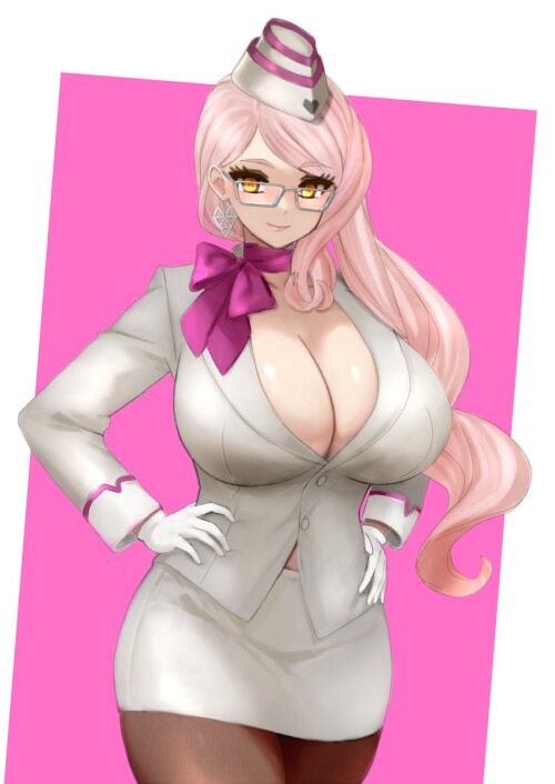  tamamo koyanskaya and koyanskaya fate and 1 more drawn by raskasar sample 736c082c7f1e5c607bdfe3a13