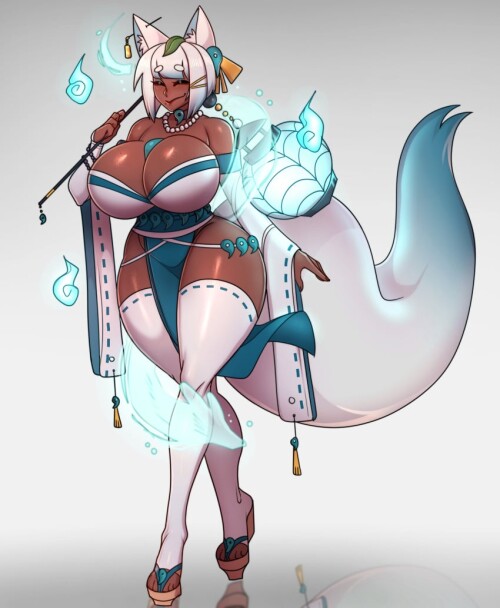 Y6mTAo.jpg