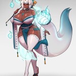 Y6mTAo