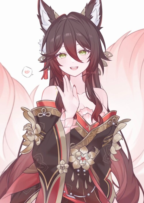 Y7C6WH.jpg