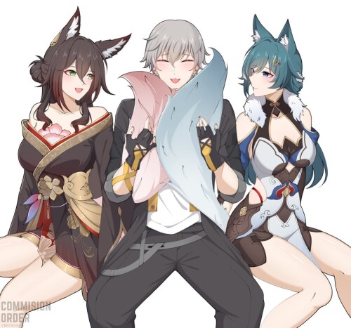 Y7C9kZ.jpg