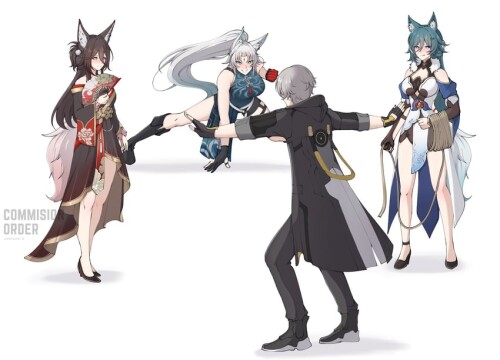 Y7CIGA.jpg