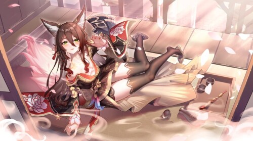 Y7CqXm.jpg