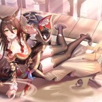Y7CqXm