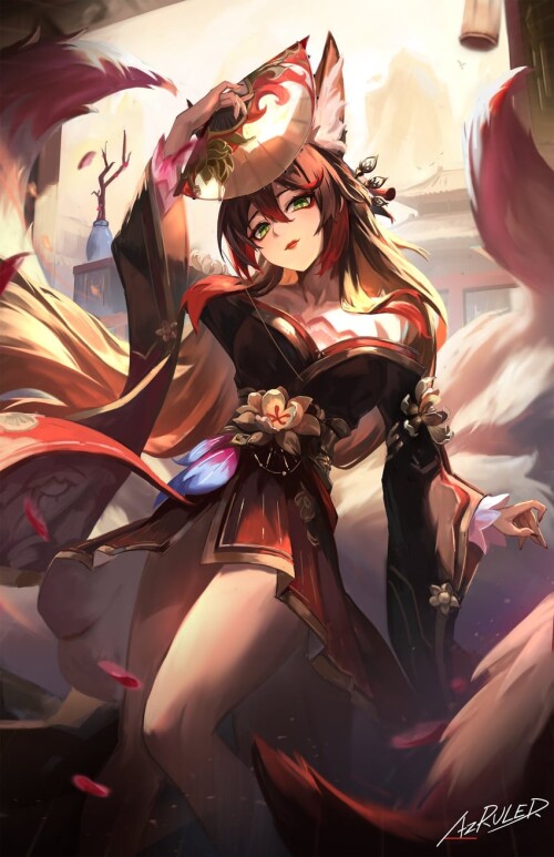 Y7Ctca.jpg