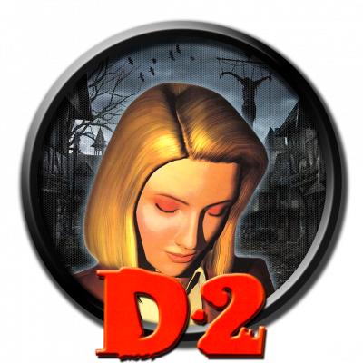 Y7Vj9.png
