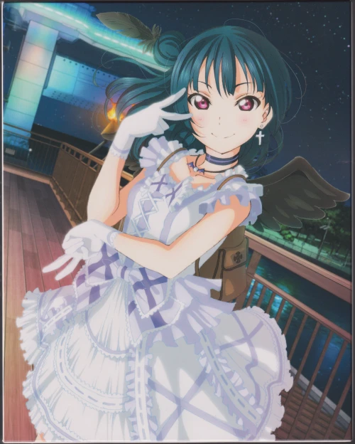 Y8HJtC.webp