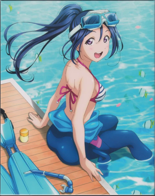 Y8Hu11.webp