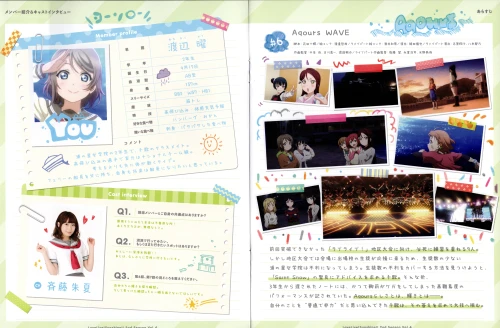 Y8SJtH.webp
