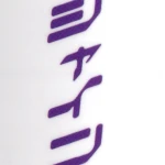 Y8eqU0