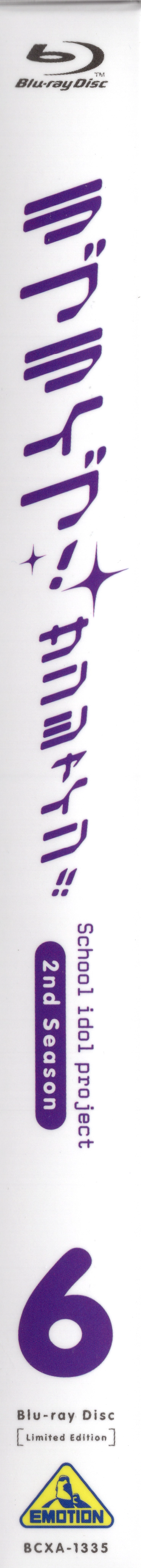 Y8eqU0.webp