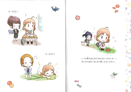 Y8l3oP.webp