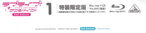 Y8lpQi.webp