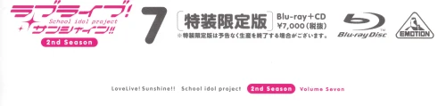 Y8nRHk.webp