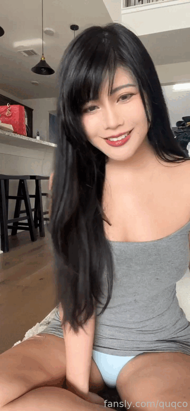 Y92AC3.gif