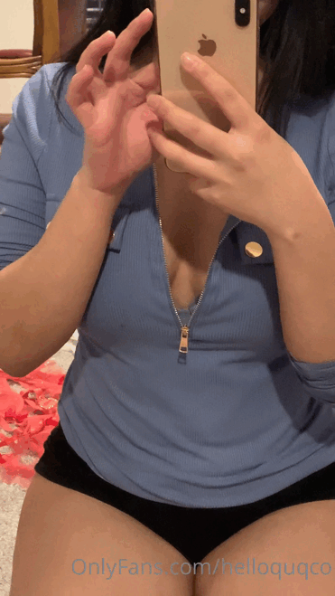 Y92IpA.gif