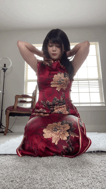 Y92QpK.gif
