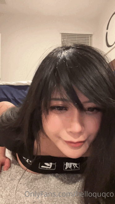 Y92Yy0.gif