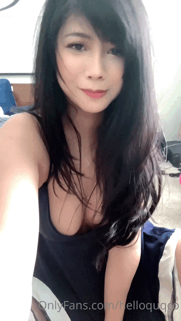 Y9ADjM.gif