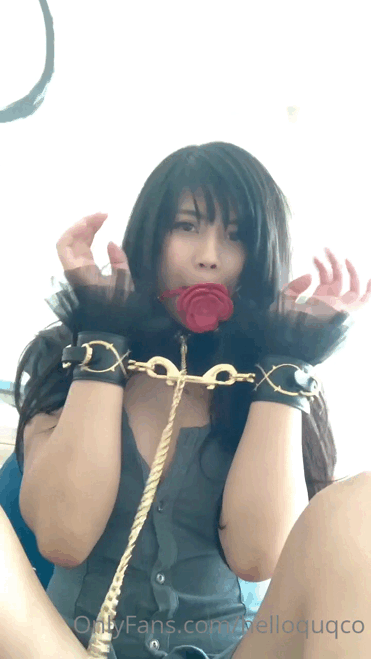 Y9AZ9a.gif