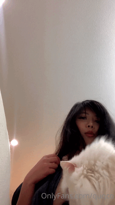 Y9Avw0.gif