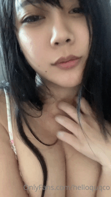Y9AxKc.gif