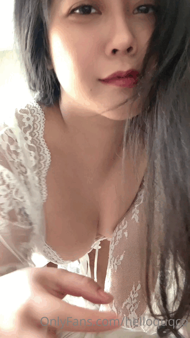 Y9I8sC.gif