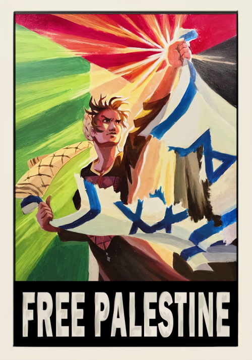 Y9bVbP.png