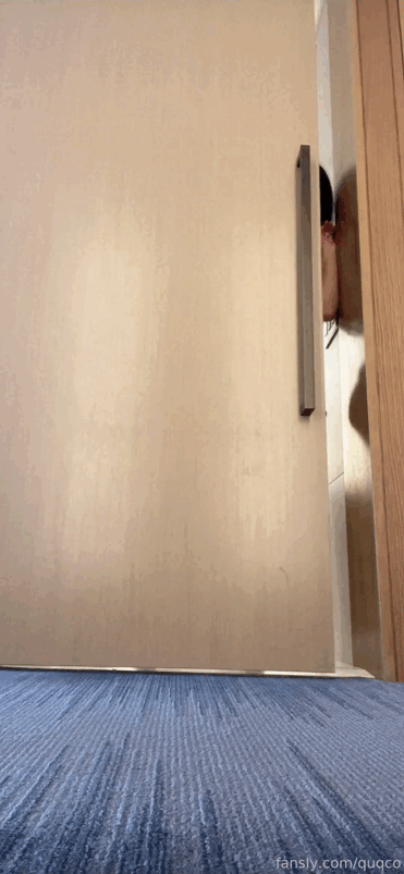 Y9jTb3.gif
