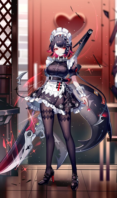 YAGbm1.jpg