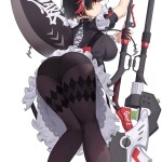 YAaRT7