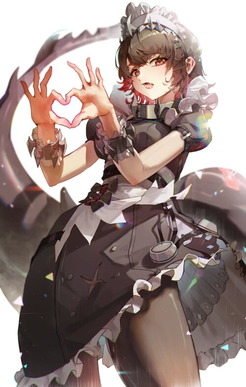  ellen joe zenless zone zero drawn by nogi hoshiko sample 5a931fac6e8508f1e80b271bb2f570c6