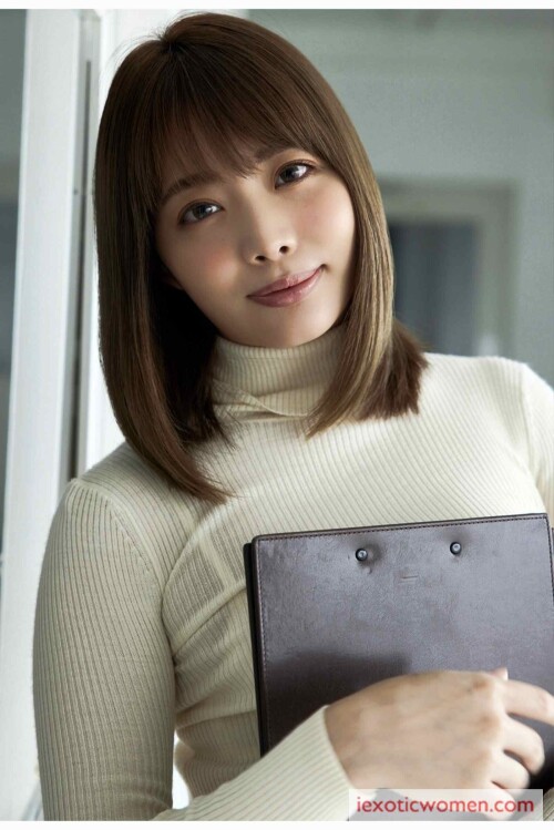 Nanami 6