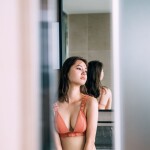 YAsEPa