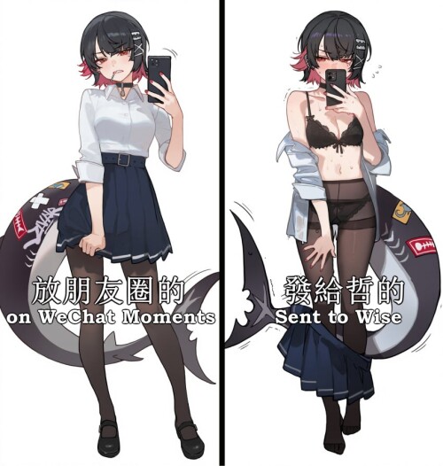 YAwUdM.jpg