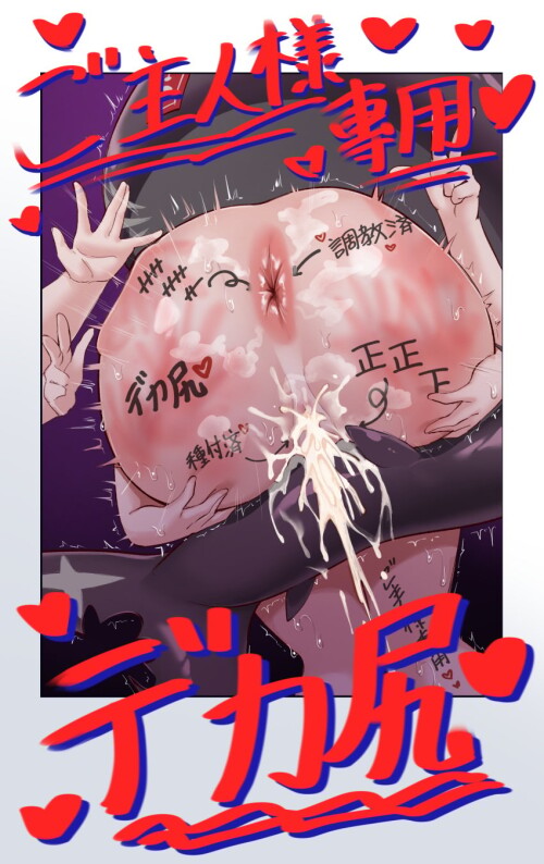 YAwjX0.jpg