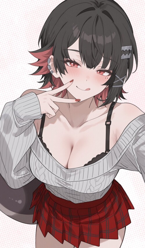 YAwob3.jpg