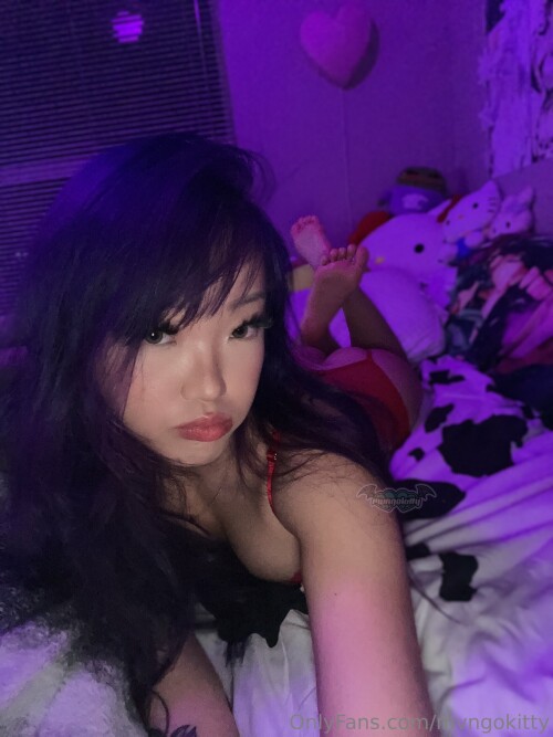 YBAbgH.jpg