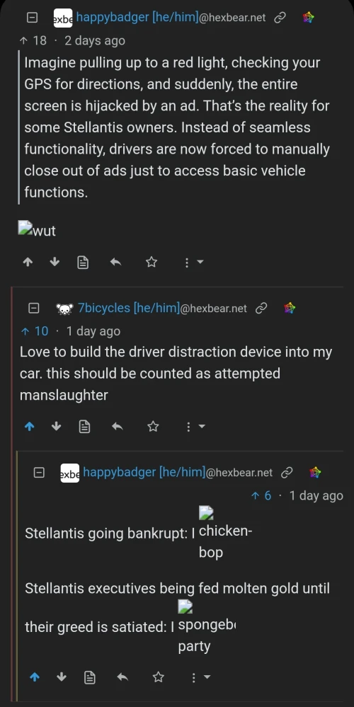 YBFqCc.webp