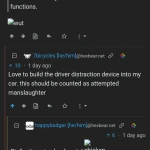 YBFqCc