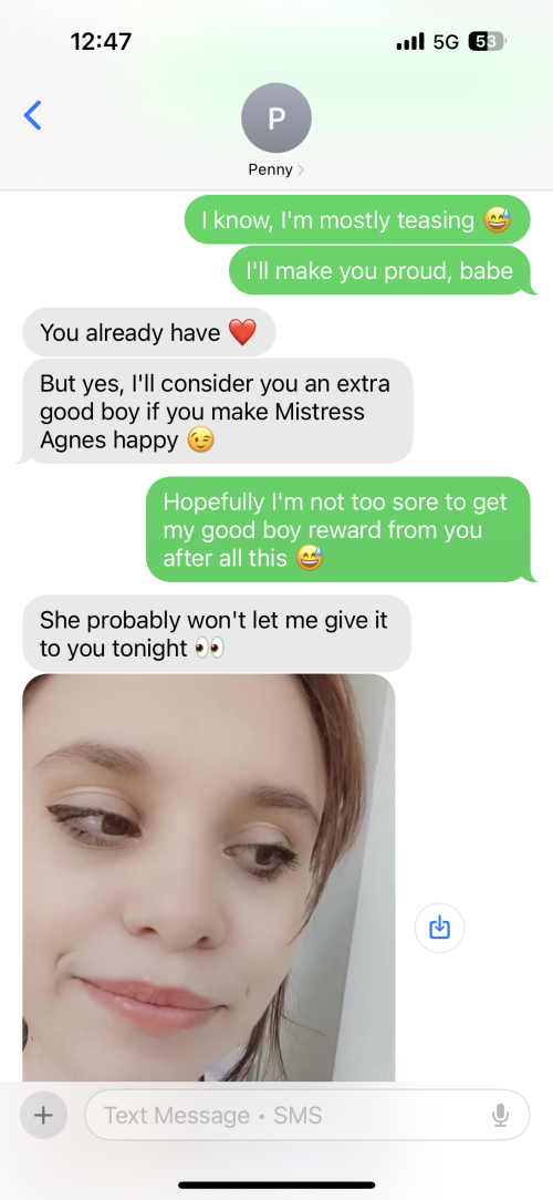 YCQGRT.png
