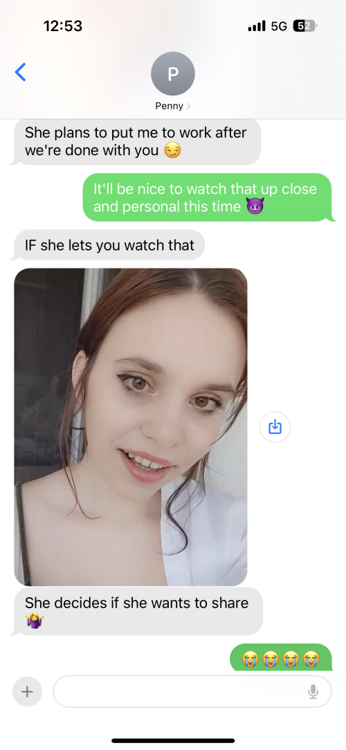 YCQhF7.png