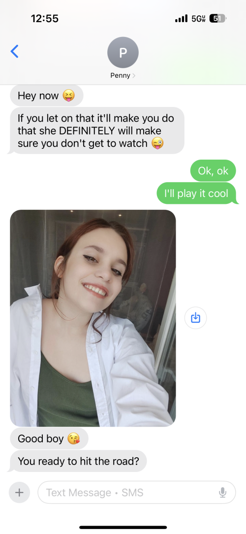 YCVABF.png