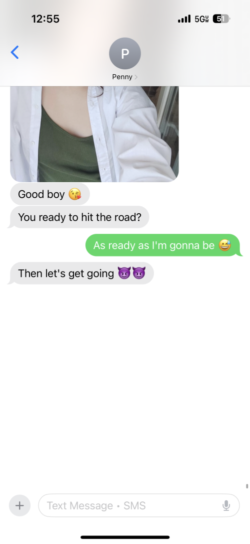 YCVj80.png