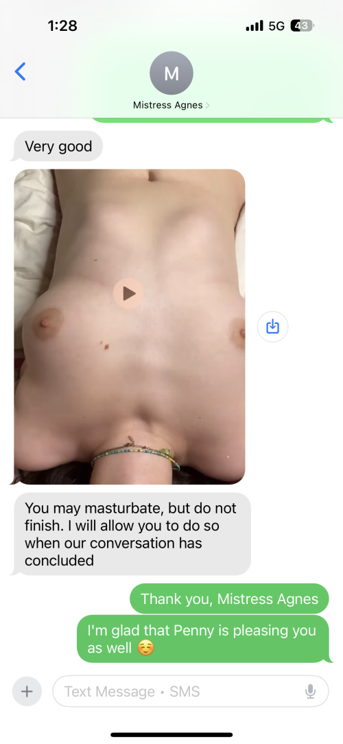 YCVrRM.png