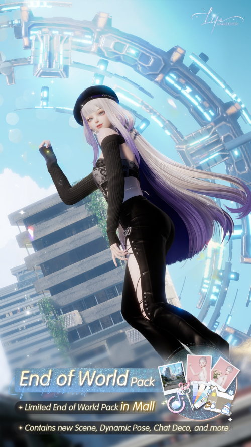 YGPPAQ.png