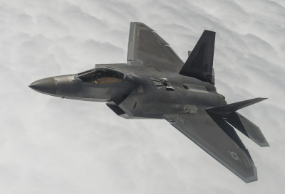 YHCW9.jpg