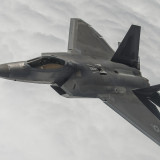 YHCW9