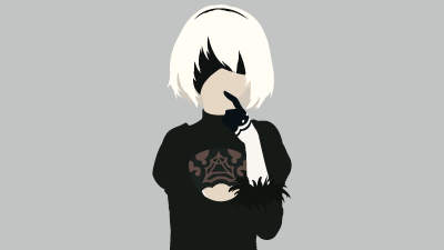 YHjAx.png