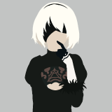 YHjAx